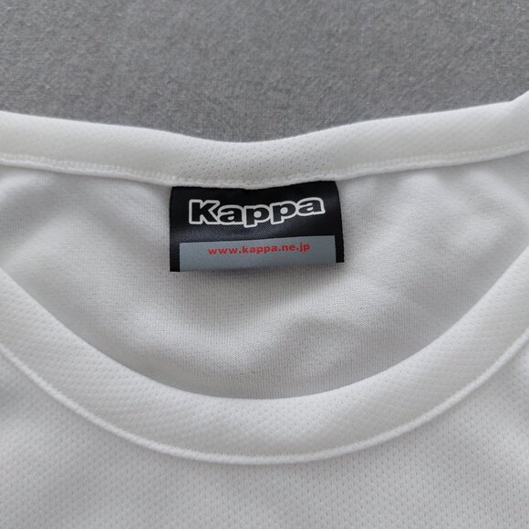 Lululemon • Lole Yoga/Workout Wear Bundle – 5 Pieces (XS / Fits Teen or Petite) - Picture 12 of 16